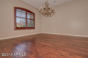 2717 W Ashurst Dr, Phoenix, AZ 85045 photo 14