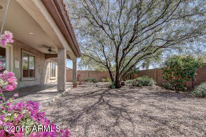 2717 W Ashurst Dr, Phoenix, AZ 85045 photo 55