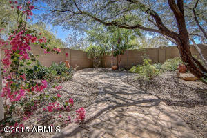 2717 W Ashurst Dr, Phoenix, AZ 85045 photo 58