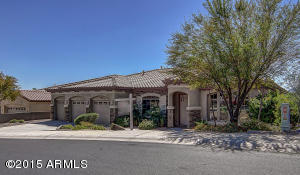 2717 W Ashurst Dr, Phoenix, AZ 85045 photo 9