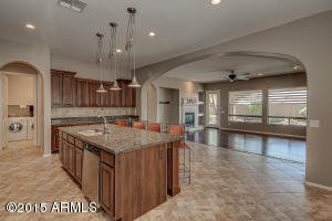 2717 W Ashurst Dr, Phoenix, AZ 85045 photo 23