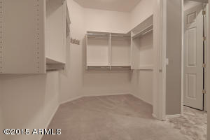2717 W Ashurst Dr, Phoenix, AZ 85045 photo 36
