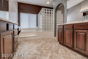 2717 W Ashurst Dr, Phoenix, AZ 85045 photo 31