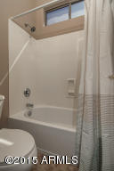 2717 W Ashurst Dr, Phoenix, AZ 85045 photo 56