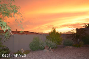 2717 W Ashurst Dr, Phoenix, AZ 85045 photo 5