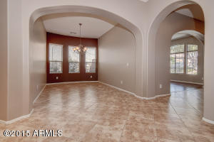 2717 W Ashurst Dr, Phoenix, AZ 85045 photo 22