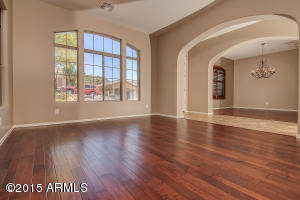 2717 W Ashurst Dr, Phoenix, AZ 85045 photo 17