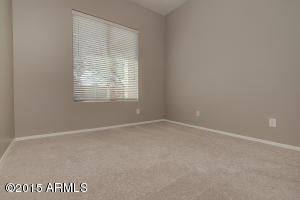 2717 W Ashurst Dr, Phoenix, AZ 85045 photo 42