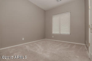 2717 W Ashurst Dr, Phoenix, AZ 85045 photo 46