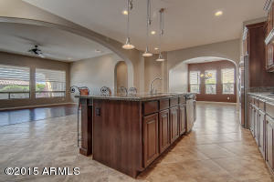 2717 W Ashurst Dr, Phoenix, AZ 85045 photo 21
