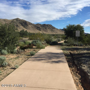 2717 W Ashurst Dr, Phoenix, AZ 85045 photo 2