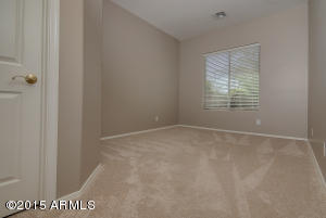 2717 W Ashurst Dr, Phoenix, AZ 85045 photo 44