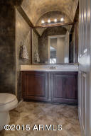 2717 W Ashurst Dr, Phoenix, AZ 85045 photo 41