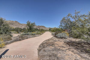 2717 W Ashurst Dr, Phoenix, AZ 85045 photo 60