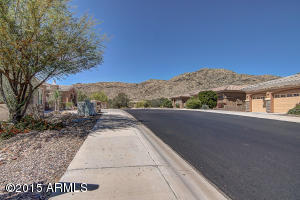 2717 W Ashurst Dr, Phoenix, AZ 85045 photo 61