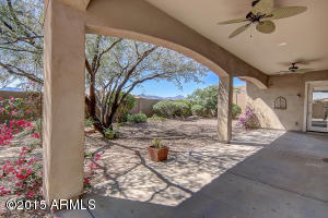 2717 W Ashurst Dr, Phoenix, AZ 85045 photo 52