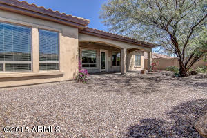 2717 W Ashurst Dr, Phoenix, AZ 85045 photo 54
