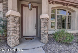 2717 W Ashurst Dr, Phoenix, AZ 85045 photo 12