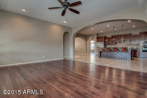 2717 W Ashurst Dr, Phoenix, AZ 85045 photo 25
