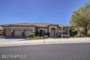 2717 W Ashurst Dr, Phoenix, AZ 85045 photo 6