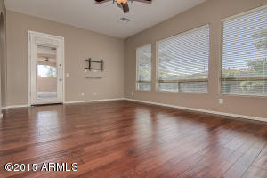2717 W Ashurst Dr, Phoenix, AZ 85045 photo 29