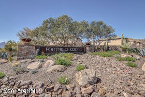 2717 W Ashurst Dr, Phoenix, AZ 85045 photo 57