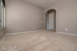 2717 W Ashurst Dr, Phoenix, AZ 85045 photo 40
