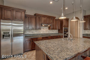 2717 W Ashurst Dr, Phoenix, AZ 85045 photo 33
