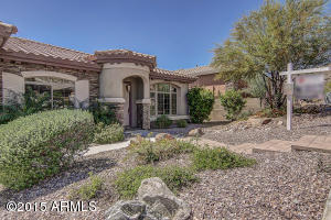 2717 W Ashurst Dr, Phoenix, AZ 85045 photo 7