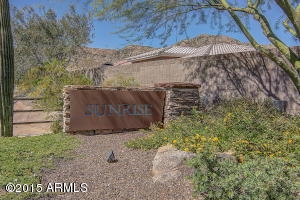 2717 W Ashurst Dr, Phoenix, AZ 85045 photo 62