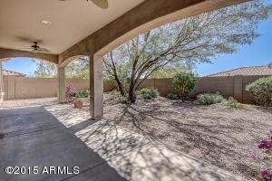 2717 W Ashurst Dr, Phoenix, AZ 85045 photo 51