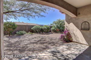 2717 W Ashurst Dr, Phoenix, AZ 85045 photo 50