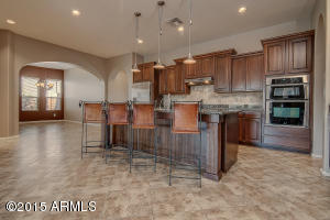 2717 W Ashurst Dr, Phoenix, AZ 85045 photo 18