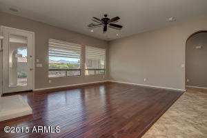 2717 W Ashurst Dr, Phoenix, AZ 85045 photo 26
