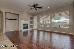 2717 W Ashurst Dr, Phoenix, AZ 85045 photo 24