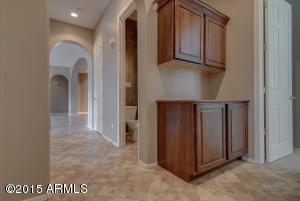 2717 W Ashurst Dr, Phoenix, AZ 85045 photo 39