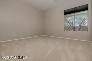 2717 W Ashurst Dr, Phoenix, AZ 85045 photo 37