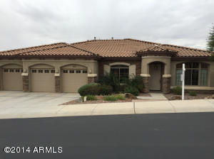 2717 W Ashurst Dr, Phoenix, AZ 85045 photo 4