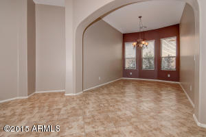 2717 W Ashurst Dr, Phoenix, AZ 85045 photo 20