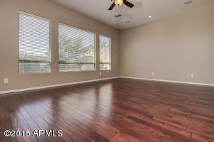 2717 W Ashurst Dr, Phoenix, AZ 85045 photo 28