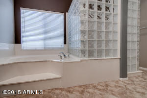 2717 W Ashurst Dr, Phoenix, AZ 85045 photo 30
