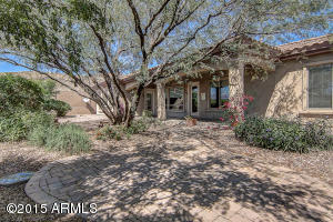 2717 W Ashurst Dr, Phoenix, AZ 85045 photo 53