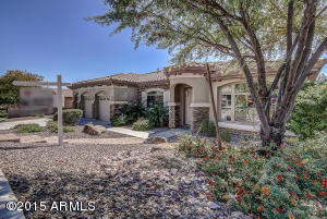 2717 W Ashurst Dr, Phoenix, AZ 85045 photo 11