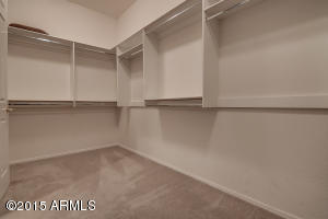 2717 W Ashurst Dr, Phoenix, AZ 85045 photo 35