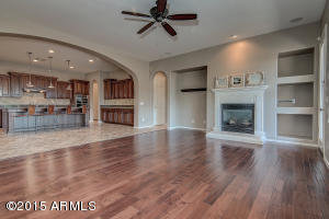 2717 W Ashurst Dr, Phoenix, AZ 85045 photo 27