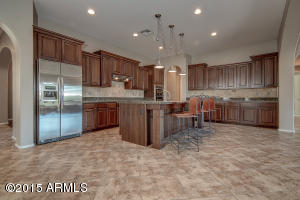 2717 W Ashurst Dr, Phoenix, AZ 85045 photo 15