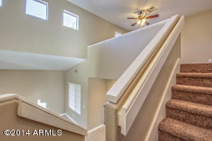 16634 S 29th St, Phoenix, AZ 85048 photo 20
