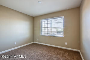 16634 S 29th St, Phoenix, AZ 85048 photo 31