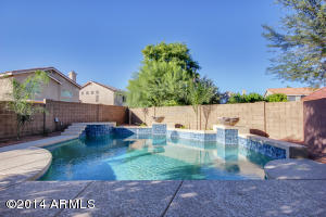 16634 S 29th St, Phoenix, AZ 85048 photo 37
