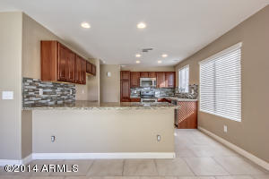 16634 S 29th St, Phoenix, AZ 85048 photo 11